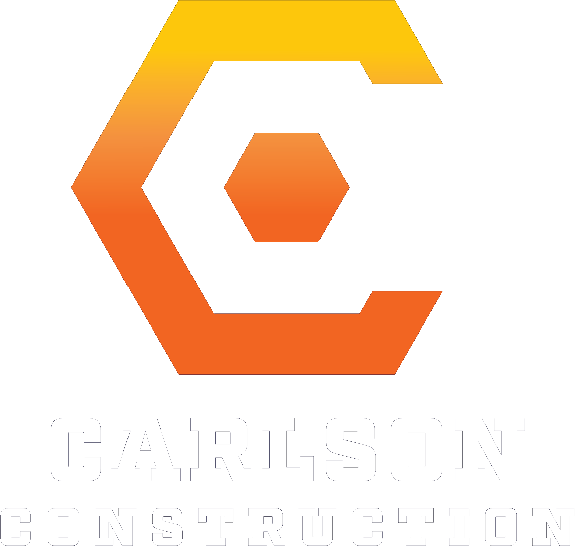 Carlson Construction